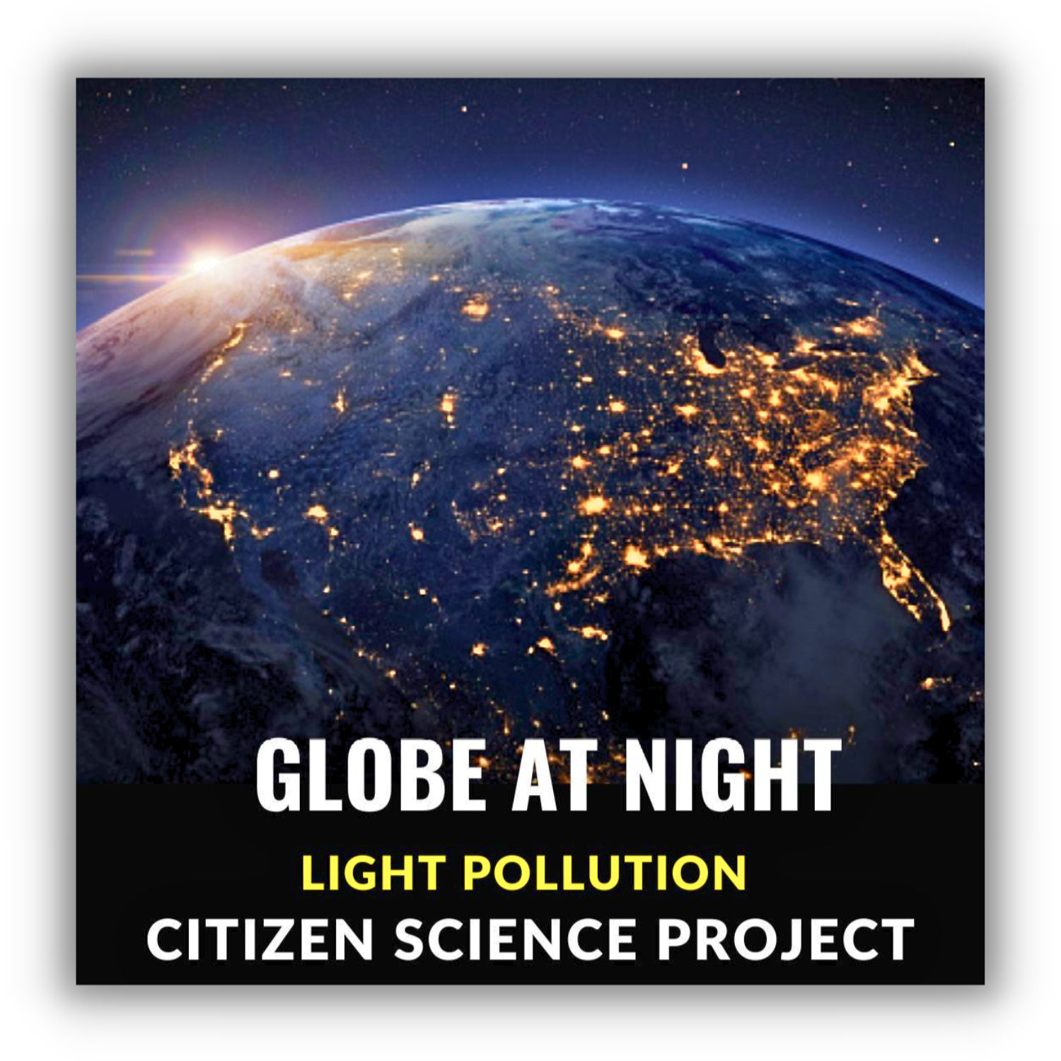 Spacetopia Session 3