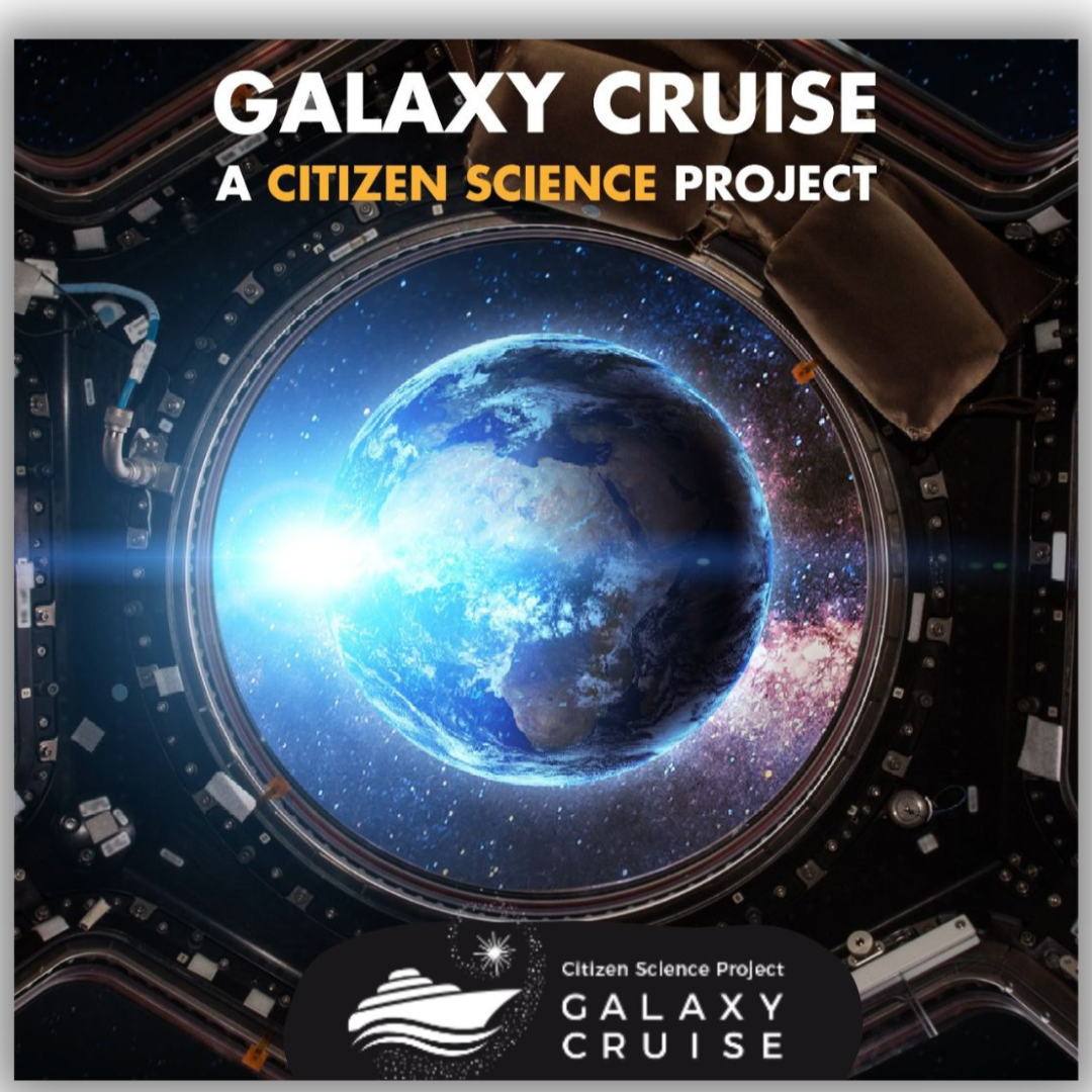 Spacetopia Session 3