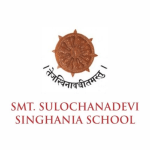 Smt. Sulochanadevi Singhania School
