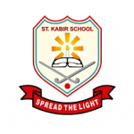 St Kabir School