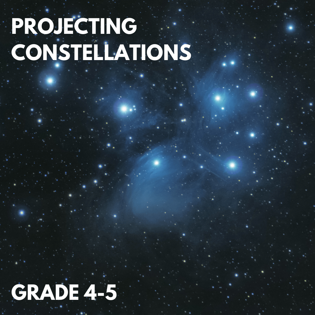 Know your Constellations