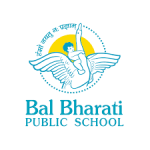 Bal-Bharati-Public-School-150x150