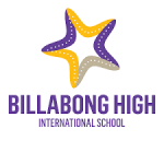 Billabong-High-150x150