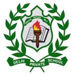 Delhi-Private-School-150x150