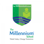 The-Millennium-School-Noida--150x150