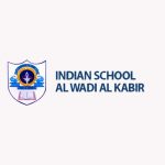 indian-school-al-wadi-al-kabir-150x150