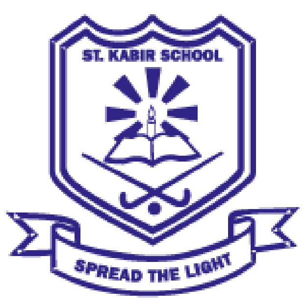 schools logo-02