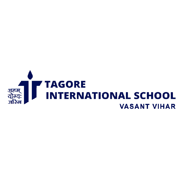 schools logo-03