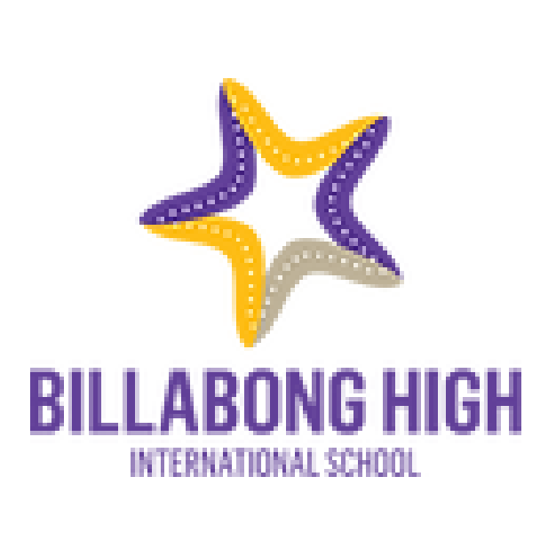 schools logo-04