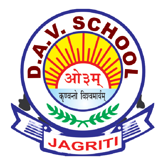 schools logo-05