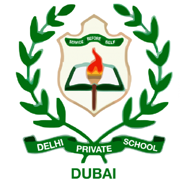 schools logo-06