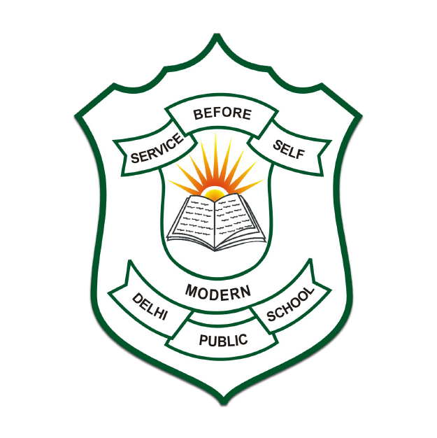 schools logo-07