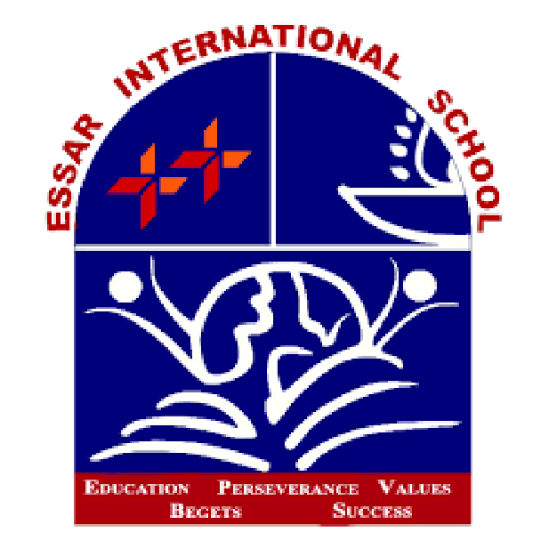 schools logo-08