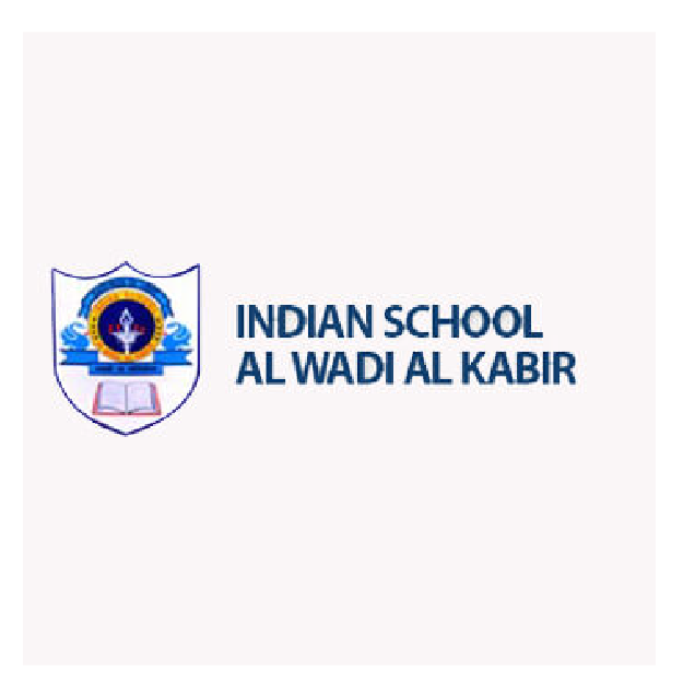 schools logo-09