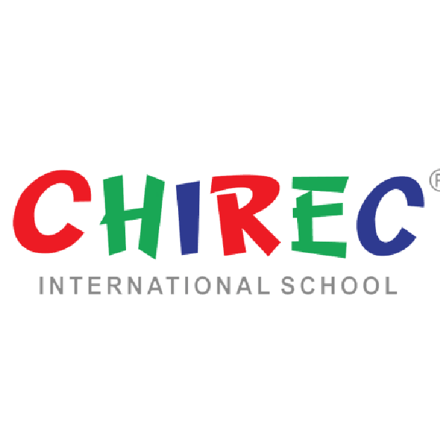 schools logo-11
