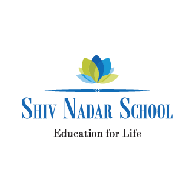 schools logo-14