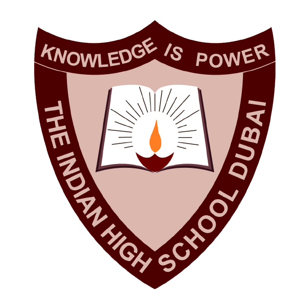 schools logo-16