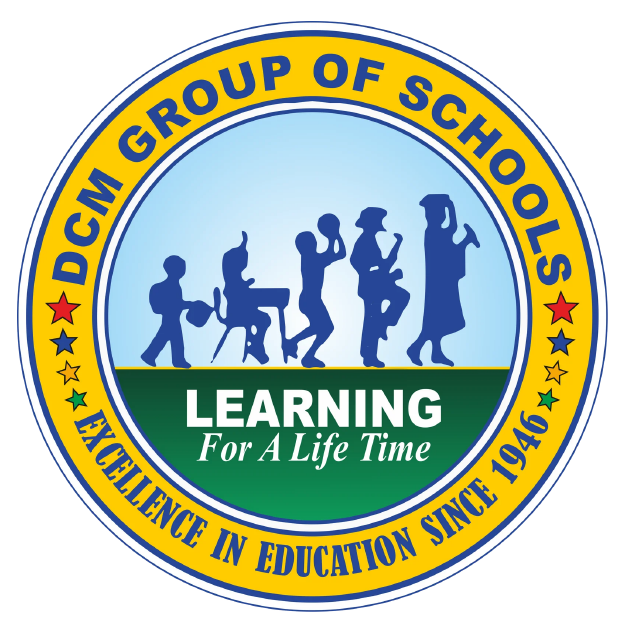 schools logo-17